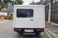 2019 Mitsubishi L200  2.5 C/C 4X2 MT (Single Cab Chassis) in Quezon City, Metro Manila-2