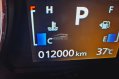 2022 Mitsubishi Montero Sport in Quezon City, Metro Manila-8
