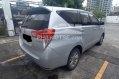 2017 Mitsubishi L300 in Makati, Metro Manila-2