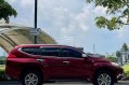 2016 Mitsubishi Montero Sport in Makati, Metro Manila-5