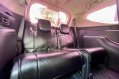 2016 Mitsubishi Montero Sport in Makati, Metro Manila-12