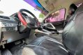 2016 Mitsubishi Montero Sport in Makati, Metro Manila-16