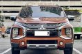 2020 Mitsubishi Xpander Cross in Makati, Metro Manila-1