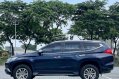 2016 Mitsubishi Montero Sport in Makati, Metro Manila-4