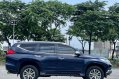 2016 Mitsubishi Montero Sport in Makati, Metro Manila-16