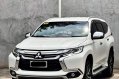 2019 Mitsubishi Montero Sport  GLS Premium 2WD 2.4D AT in Manila, Metro Manila-8
