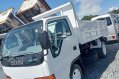 2022 Mitsubishi Canter in Angeles, Pampanga-0