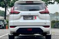 Sell White 2019 Mitsubishi XPANDER in Makati-3