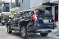 Selling White Mitsubishi Montero 2018 in Quezon City-6
