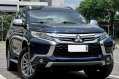 2016 Mitsubishi Montero Sport  GLS Premium 2WD 2.4D AT in Makati, Metro Manila-2