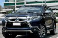 2016 Mitsubishi Montero Sport  GLS Premium 2WD 2.4D AT in Makati, Metro Manila-3