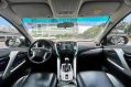 2016 Mitsubishi Montero Sport  GLS Premium 2WD 2.4D AT in Makati, Metro Manila-15