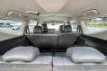 2016 Mitsubishi Montero Sport  GLS Premium 2WD 2.4D AT in Makati, Metro Manila-13