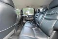 2016 Mitsubishi Montero Sport  GLS Premium 2WD 2.4D AT in Makati, Metro Manila-14