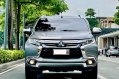 Sell White 2016 Mitsubishi Montero in Makati-0