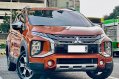 Sell White 2020 Mitsubishi XPANDER in Makati-1