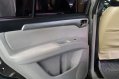 White Mitsubishi Montero sport 2014 for sale in Manual-7