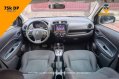 Sell White 2016 Mitsubishi Mirage g4 in Manila-1