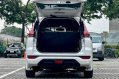 Sell White 2019 Mitsubishi XPANDER in Makati-4