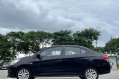 Sell White 2017 Mitsubishi Mirage in Makati-3