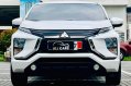 White Mitsubishi XPANDER 2019 for sale in Makati-0