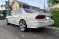 Selling White Mitsubishi Diamante 1994 in Santa Rosa-6