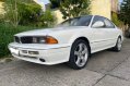 Selling White Mitsubishi Diamante 1994 in Santa Rosa-1