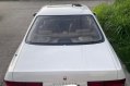 Selling White Mitsubishi Diamante 1994 in Santa Rosa-3