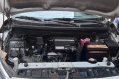 Sell White 2017 Mitsubishi Mirage in San Pedro-4