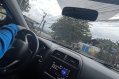 White Mitsubishi Asx 2013 for sale in Subic-7