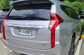 Selling White Mitsubishi Montero 2017 in Quezon City-6