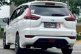 Sell White 2019 Mitsubishi XPANDER in Makati-6