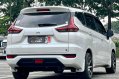 Sell White 2019 Mitsubishi XPANDER in Makati-5