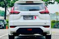 White Mitsubishi XPANDER 2019 for sale in Makati-3