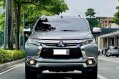 Selling White Mitsubishi Montero 2016 in Makati-1