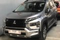 Sell Silver 2023 Mitsubishi Xpander Cross in San Pablo-1