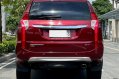 2016 Mitsubishi Montero Sport  GLS 2WD 2.4 AT in Makati, Metro Manila-5