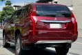 2016 Mitsubishi Montero Sport  GLS 2WD 2.4 AT in Makati, Metro Manila-23