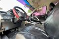 2016 Mitsubishi Montero Sport  GLS 2WD 2.4 AT in Makati, Metro Manila-11