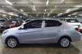 2022 Mitsubishi Mirage G4  GLX 1.2 CVT in Quezon City, Metro Manila-5