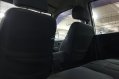 2017 Mitsubishi Adventure in Quezon City, Metro Manila-14