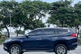 Sell White 2016 Mitsubishi Montero in Makati-3