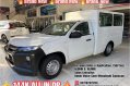 Sell White 2023 Mitsubishi L200 in Caloocan-0