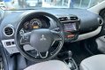 White Mitsubishi Mirage g4 2018 for sale in Quezon City-8