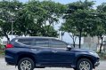 Sell White 2016 Mitsubishi Montero in Makati-4