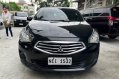 Sell White 2018 Mitsubishi Mirage g4 in Quezon City-1