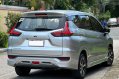 Selling White Mitsubishi XPANDER 2019 in Makati-3