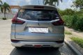 White Mitsubishi XPANDER 2019 for sale in Caloocan-2