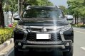 Selling White Mitsubishi Montero 2016 in Makati-2