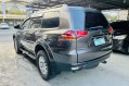 White Mitsubishi Montero 2012 for sale in Las Piñas-2